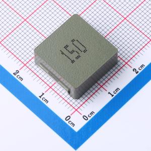 MS1770-150M商品缩略图