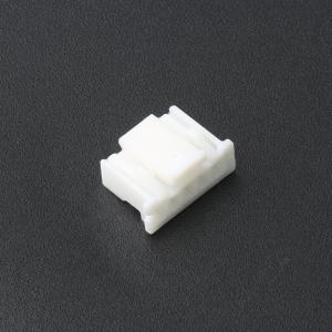 KH-A2026-05Y商品缩略图