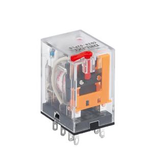 CDZ954LM商品缩略图