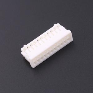 KH-A2557-2X11Y商品缩略图