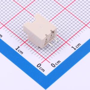 KH-A2508-02A商品缩略图