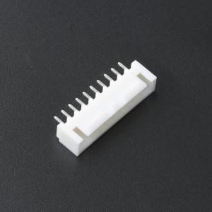 KH-A2504-10A商品缩略图