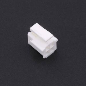 KH-A2009-2X02Y商品缩略图