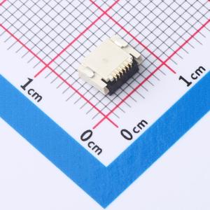 THD0521-06CL-GF商品缩略图