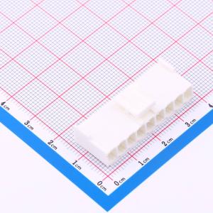 KH-VH-9P-ZK商品缩略图