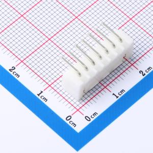 KH-A2504-07AW商品缩略图