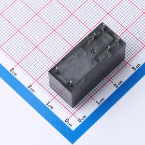 YX208LZ-S-124DM商品缩略图