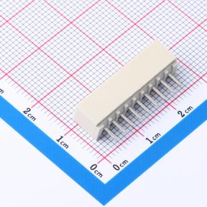 KH-A2504-09A-M商品缩略图