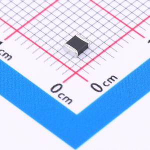 240nH ±20% 7.9A