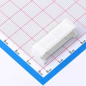 KH-A2015-2X14A商品缩略图