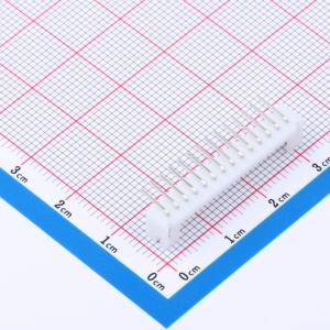 XD-PH-14AW商品缩略图