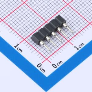 XDM254C-1-05-Z-3.0-G0商品缩略图