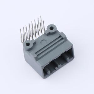 HC-QB-2*8AW-05商品缩略图