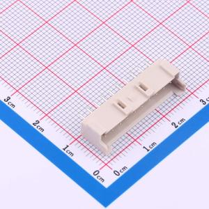 KH-A2508-10A商品缩略图