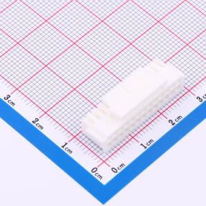 KH-A2009-2X13Y商品缩略图