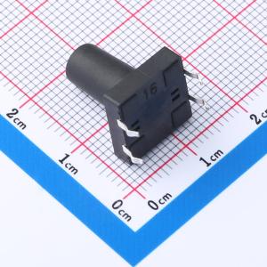 KH-12X12X15H-TJ商品缩略图