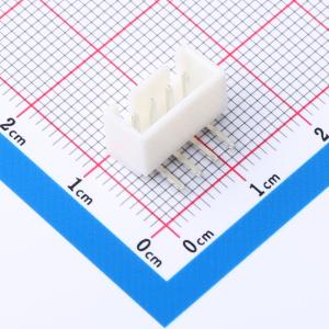 KH-A2504-04AW商品缩略图