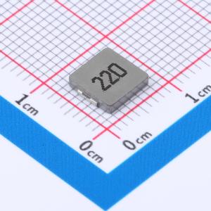 MWSA0615S-220MT商品缩略图