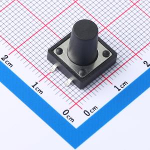 KH-12X12X13H-SMT-D商品缩略图