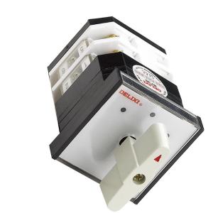 LW12163商品缩略图