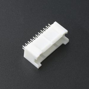 KH-A2015-2X11A商品缩略图