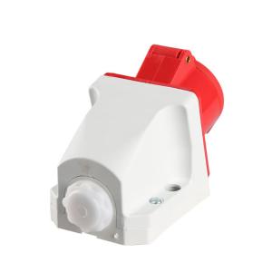 DHADEP2114R商品缩略图