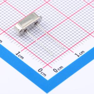 RB11059771商品缩略图