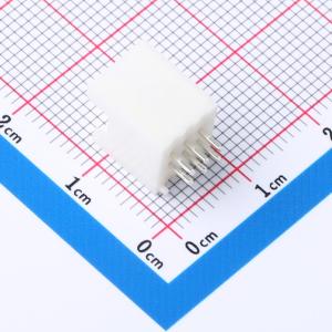 KH-A2015-2X03A商品缩略图