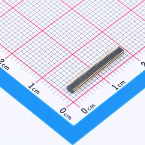 HC-PBB40C-80DP-0.4V-02商品缩略图