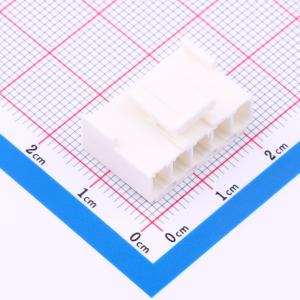 KH-VH-5P-ZK商品缩略图