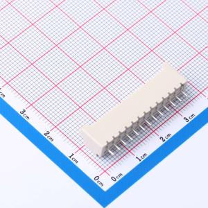 KH-A2508-13A商品缩略图