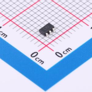 ADP7142WAUJZ-R7商品缩略图