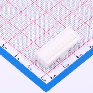 KH-A2508-10Y商品缩略图