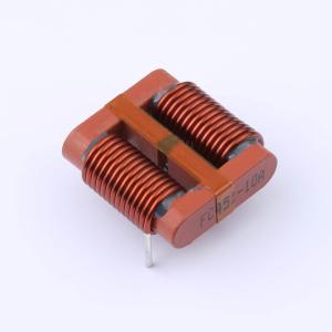 FC-LCL2208-451-10A-LF商品缩略图