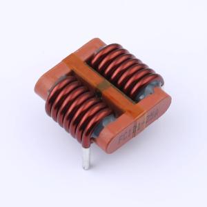 FC-LCL2208-121-25A-LF商品缩略图