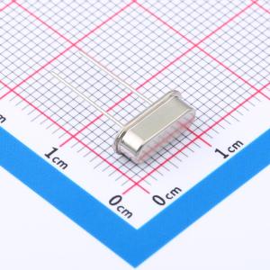 RB049151248商品缩略图