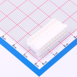 KH-A2557-2X10Y商品缩略图