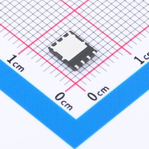 SE30150G商品缩略图