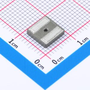 YSPIT0720A-R33M商品缩略图