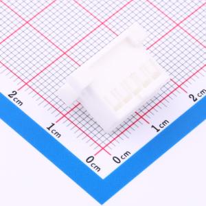 KH-A2508-2X05Y商品缩略图