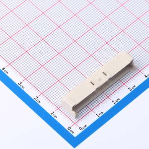 KH-A2508-14A商品缩略图