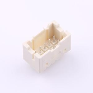 KH-A2508-2X05A商品缩略图