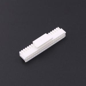 KH-A2009-2X20Y商品缩略图