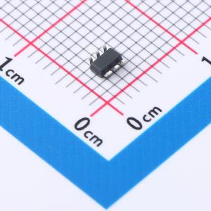 RM1281AST6B商品缩略图