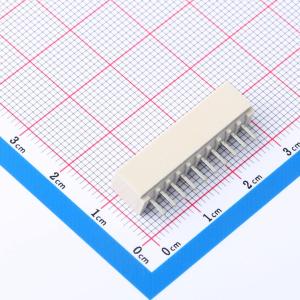 KH-A2504-10A-M商品缩略图