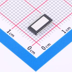 TLE94713ESV33XUMA1商品缩略图