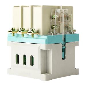 CJ206322Q商品缩略图