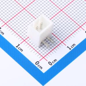 KH-A2504-R-02AWD商品缩略图