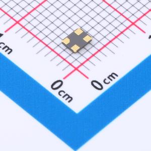 0132M4-12.000F10DTNJL商品缩略图