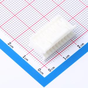 KH-A2015-2X10Y商品缩略图